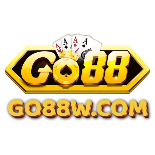 growthseo.io